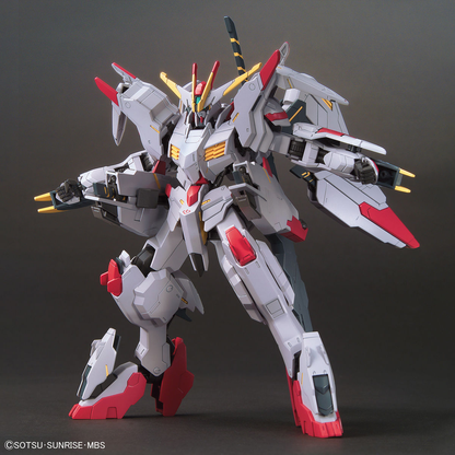 HGIBO 1/144 Gundam Marchosias