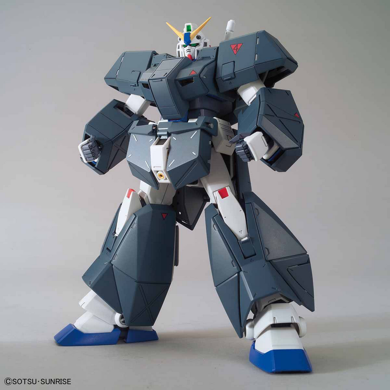 MG 1/100 RX-78 NT-1 Gundam Alex Ver. 2.0 | Bandai Master Grade MG 1/100 RX-78 NT-1 Gundam Alex Ver. 2.0 | Bandai Master Grade