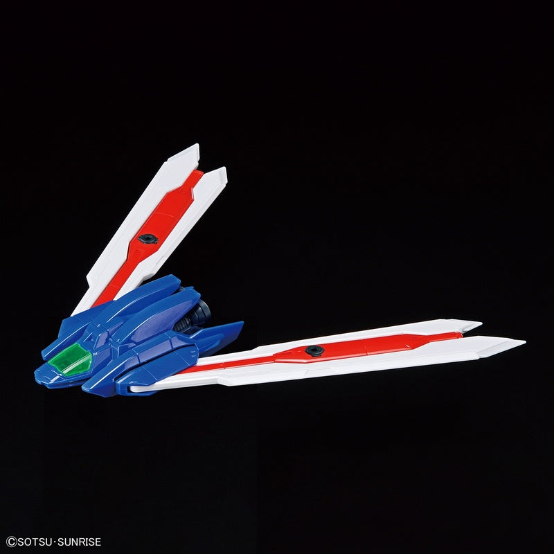 HIGH RESOLUTION MODEL 1/100 GF13-017NJII God Gundam