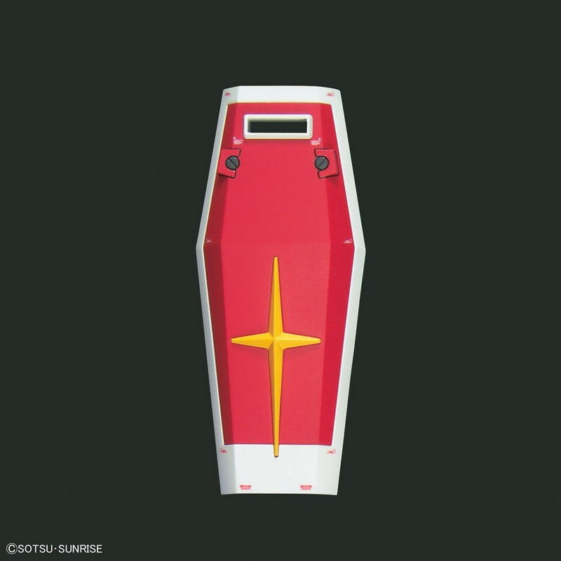 HGOR 1/144 RX-78-02 Gundam [Gundam L'Origine]