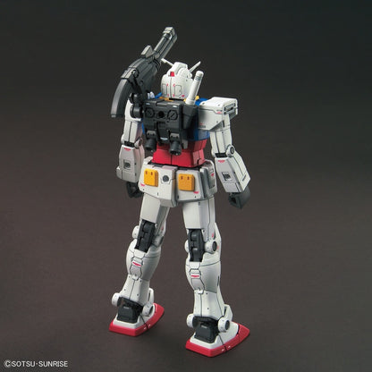HGOR 1/144 RX-78-02 Gundam [Gundam L'Origine]