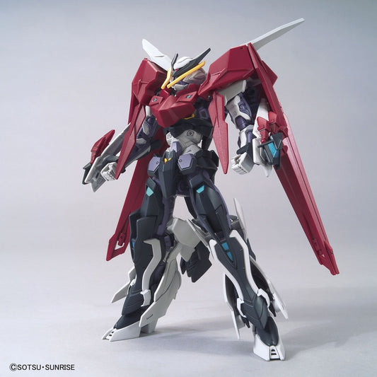 HGBDR 1/144 038 Load Astray Double Rebake