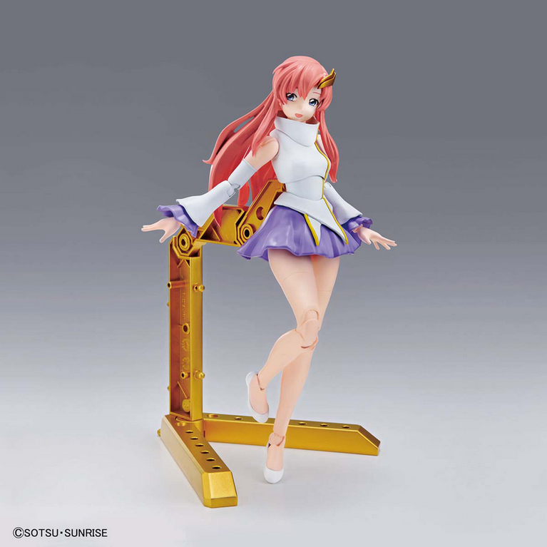 Graine standard de Lacus Clyne à croissance rapide