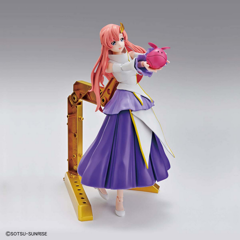 Graine standard de Lacus Clyne à croissance rapide