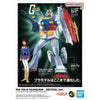 【Précommande en octobre】Meilleure collection Mecha 1/144 RX-78-2 Gundam (REVIVAL Ver.) 