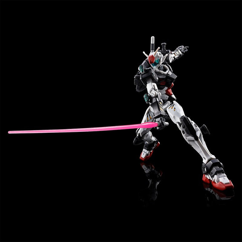 HG RX-78-01 01 GUNDAM 3点　セット HG 1/144 RX-78-01 01 Gundam | pBandai HG Model Kit | GKgundamkit