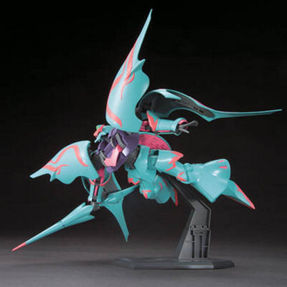 1/144 HGBF 011 Qubeley Paillon