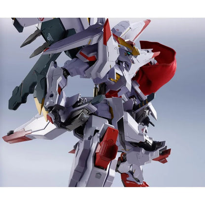 【May】METAL ROBOT SPIRITS [SIDE MS] Gundam Marchosias