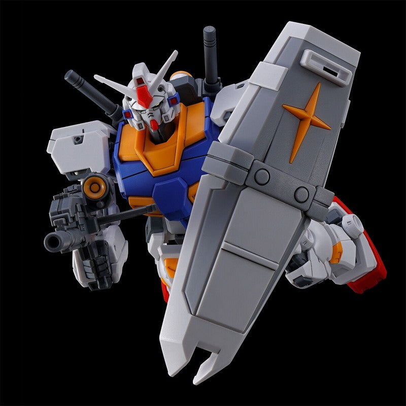 HGUC 1/144 RX-78-7 Gundam G07 – GKgundamkit - Delivering premium