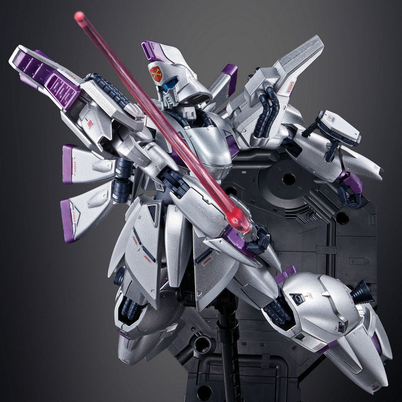 【Dec】RE/100 XM-07 Vigna Ghina [EXTRA FINISH]