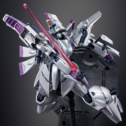 【Dec】RE/100 XM-07 Vigna Ghina [EXTRA FINISH]