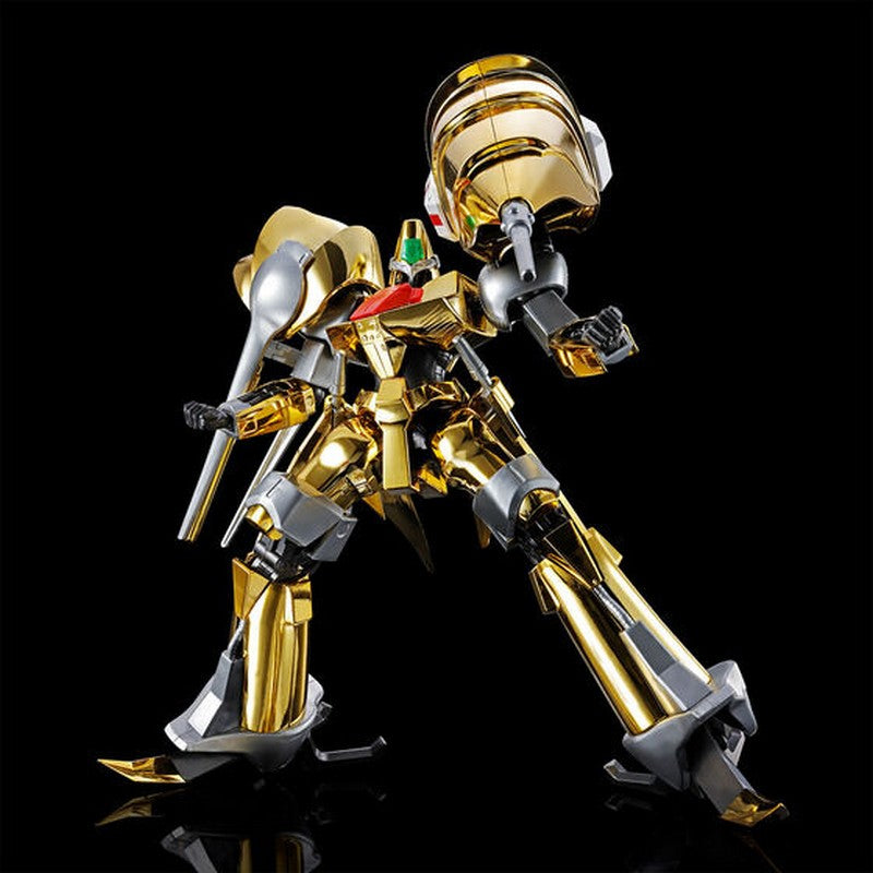 【Mar】HG 1/144 AUG [SPECIAL COATING]