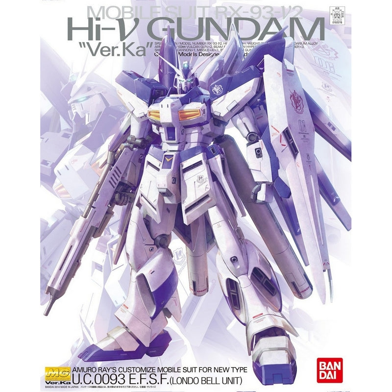 gkgundamkit-1100-mg-rx-93-2-hi