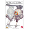 MG 1/100 RB-79K version boule Ka