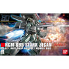 1/144 HGUC 104 RGM-89S Stark Jegan