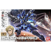 1/144 HGIBO Graze High Mobility Commendar Type