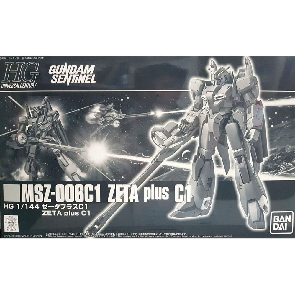 gkgundamkit-1144-hguc-msz-006c1-zeta-plus-c1-c924431f-3108-483e-b852-0286ac37d382_1000x1000.jpg (1000×1000)