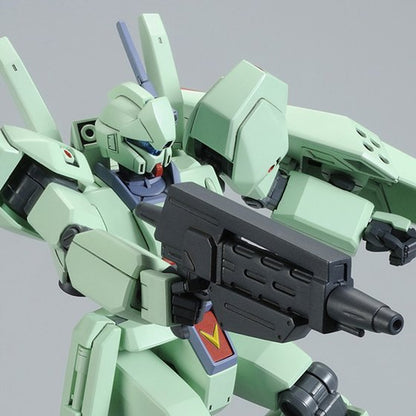 1/144 HGUC RGM-89J Jegan Normal Type [F91 Ver.]