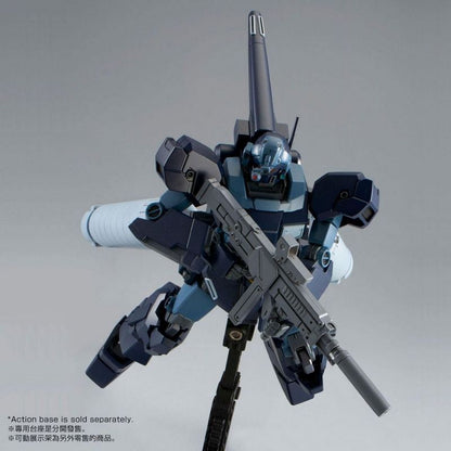 HGUC 1/144 RGM-96Xs Jesta (SHEZARR TEAM A)