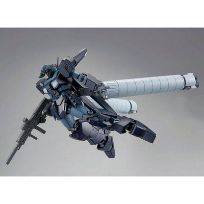 HGUC 1/144 RGM-96Xs Jesta (SHEZARR TEAM A)