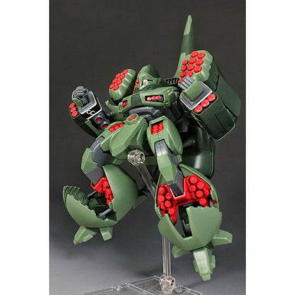 1/144 HGUC 180 AMX-102 ZSSA [Unicorn Ver.]