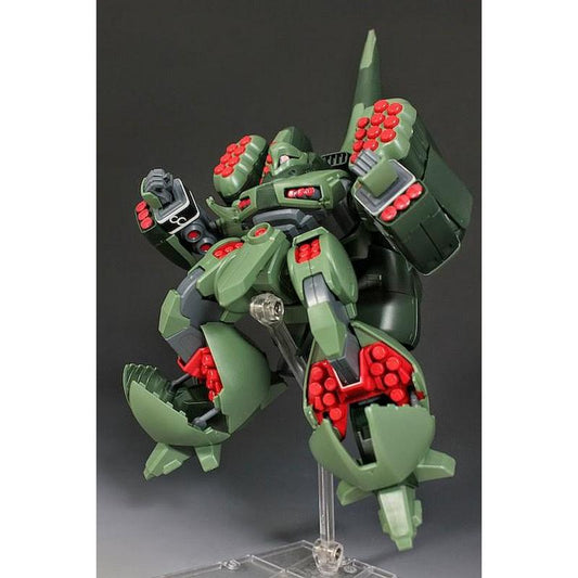 1/144 HGUC 180 AMX-102 ZSSA [Version Licorne]