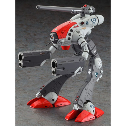 1/72 Glaug (Super Dimension Fortress Macross)