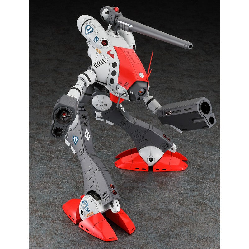 1/72 Glaug (Super Dimension Fortress Macross)