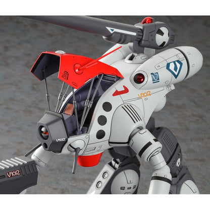 1/72 Glaug (Super Dimension Fortress Macross)