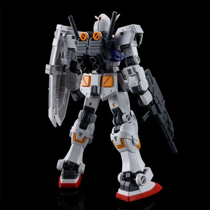 【Jan】HGUC 1/144 RX-78-7 Gundam G07