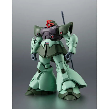 【Mar】ROBOT SPIRITS [SIDE MS] MS-09R-2 Rick Dom Zwei ver. A.N.I.M.E. -COLONY TYPE-