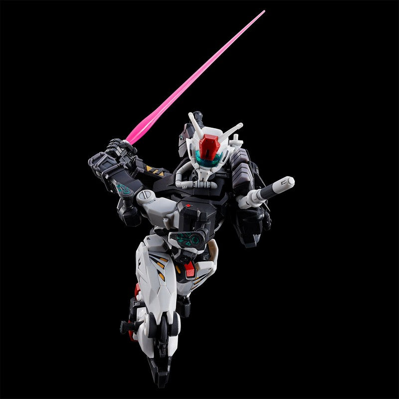 HG RX-78-01 01 GUNDAM 3点　セット UNBOX & REVIEW] PREMIUM BANDAI HG 01 Gundam RX-78-01 from Gundam