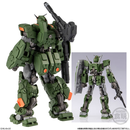 【Dec】Gundam Artifact PRO Full Armor Gundam