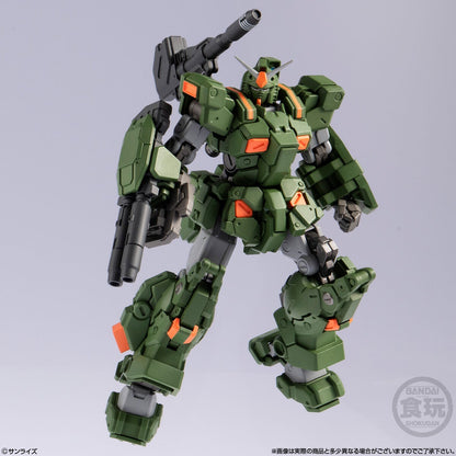 【Dec】Gundam Artifact PRO Full Armor Gundam
