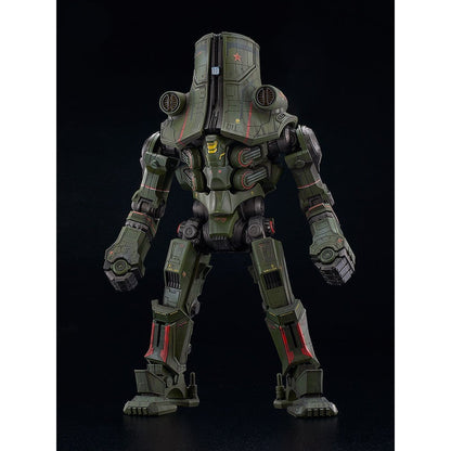 【Jun 2027】Moderoid Cherno Alpha