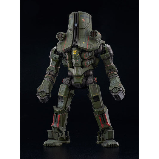 【Jun 2027】Moderoid Cherno Alpha