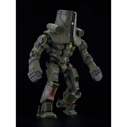 【Jun 2027】Moderoid Cherno Alpha