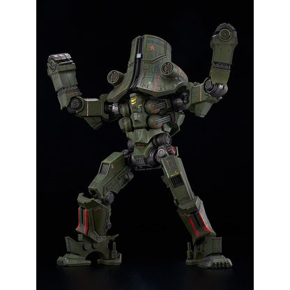 【Jun 2027】Moderoid Cherno Alpha