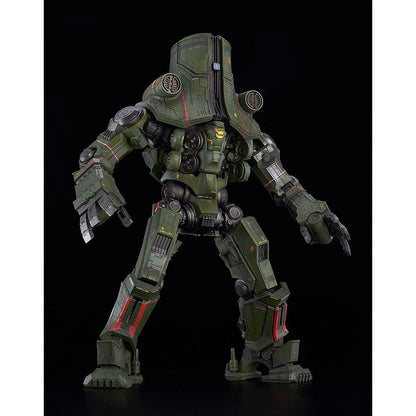 【Jun 2027】Moderoid Cherno Alpha