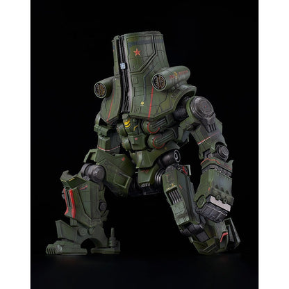 【Jun 2027】Moderoid Cherno Alpha