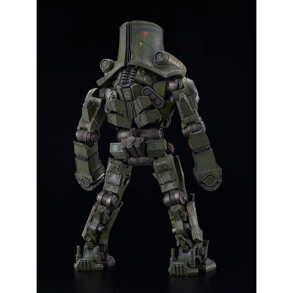 【Jun 2027】Moderoid Cherno Alpha