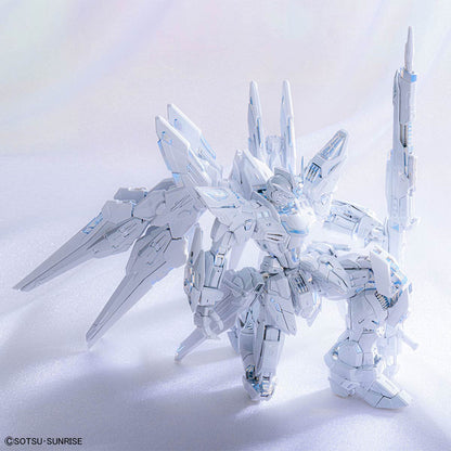 Mgex 1/100 Strike Freedom Gundam [TWILIGHT Coating]