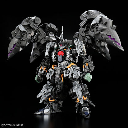 MGSD NZ-666 Kshatriya 【Sep】