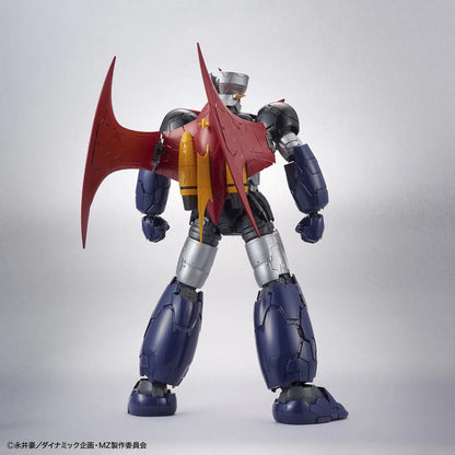 1/60 Mazinger Z