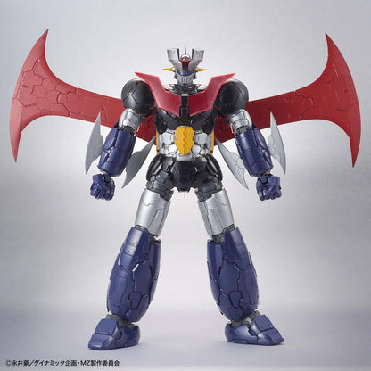 1/60 Mazinger Z