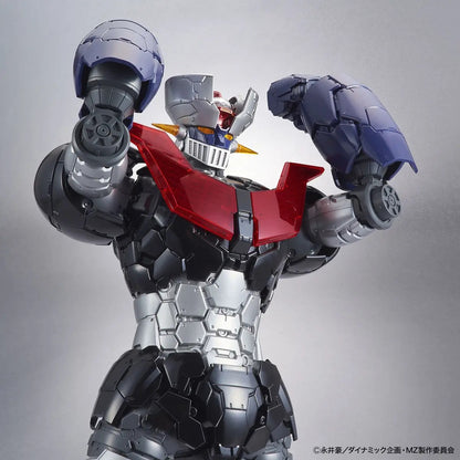 1/60 Mazinger Z