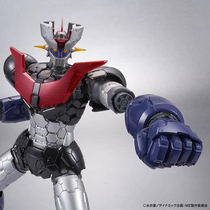 1/60 Mazinger Z