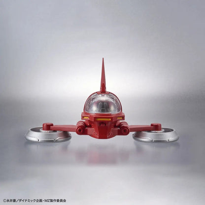 1/60 Mazinger Z