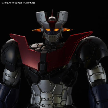 1/60 Mazinger Z