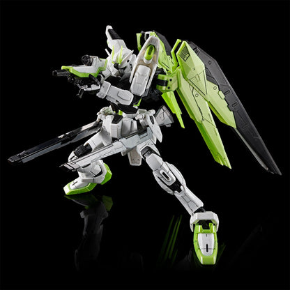 【Jul】RG 1/144 Freedom Gundam -APEX LEGENDS(TM) Crypto Ver.-